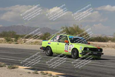media/Oct-11-2025-Lucky Dog Racing (Sat) [[f5b53147c4]]/3-Second Stint/4-Turn 7 Inside/